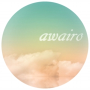 awairo_logo